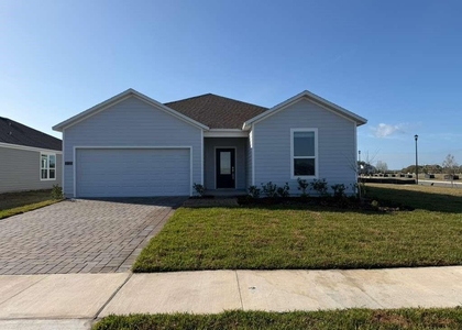 5153 Natalia Drive - Photo 1
