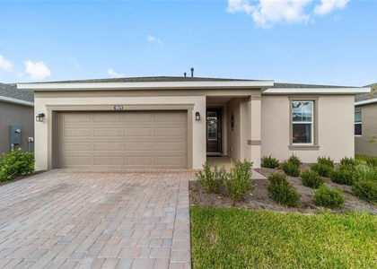 5521 Nw 45th Lane - Photo 1