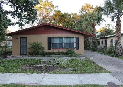 817 Bentley Street - Photo 1