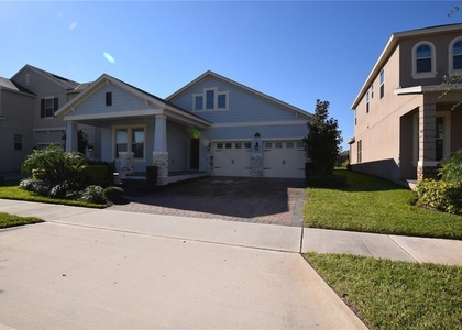 10284 Atwater Bay Drive - Photo 1