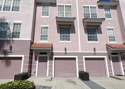 8000 Cool Breeze Drive - Photo 1