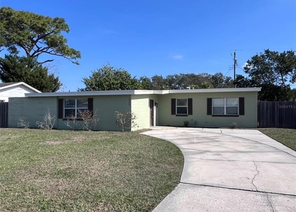 1724 Peruvian Lane - Photo 1