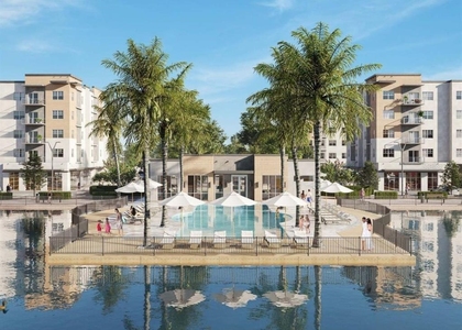 5587 Millenia Park Blvd - Photo 1