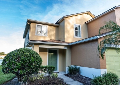 3733 Eagle Preserve Point - Photo 1