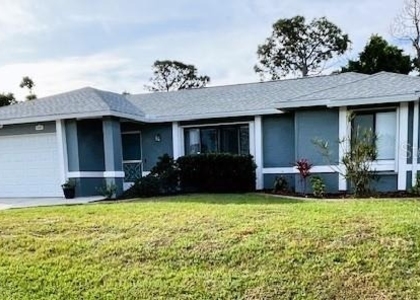 22497 Glen Avenue - Photo 1