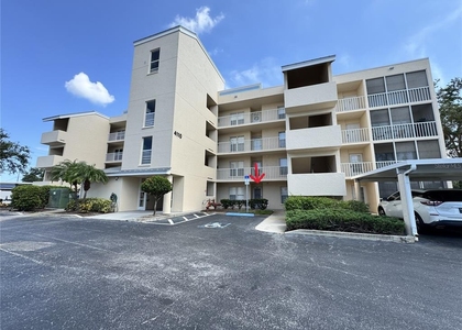 4110 Ironwood Circle - Photo 1