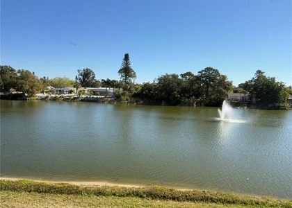 5631 Ashton Lake Drive - Photo 1
