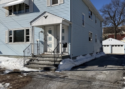 123 Summerfield Avenue - Photo 1