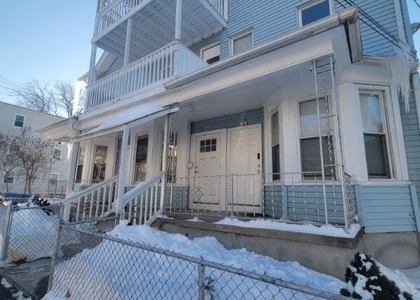 20 Lounsbury Avenue - Photo 1