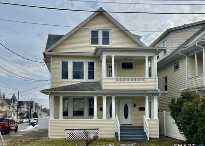 2449-2451 North Avenue - Photo 1