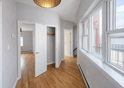 267 Hull Street - Photo 1