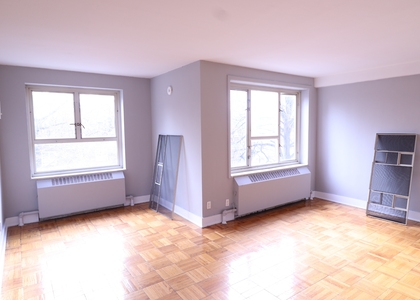  65th Crescent - Photo 1