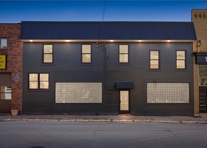 1045 N Canal St - Photo 1