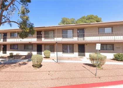 615 S Royal Crest Circle - Photo 1