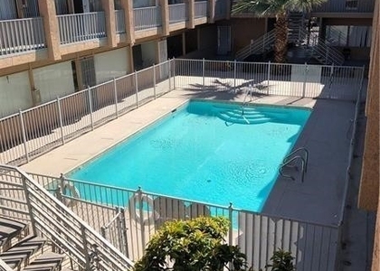 539 E Saint Louis Avenue - Photo 1