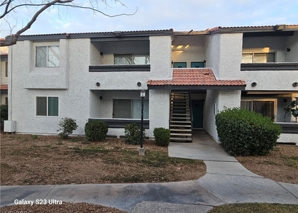 1455 E Katie Avenue - Photo 1