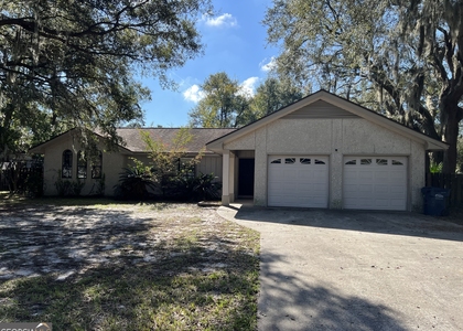 140 Quail Run - Photo 1