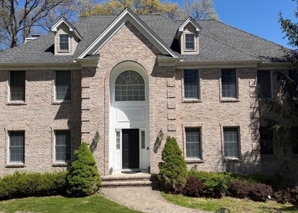 8 Overlook Rd - Photo 1