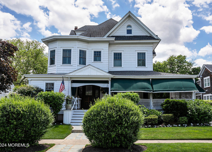 109 Washington Avenue - Photo 1
