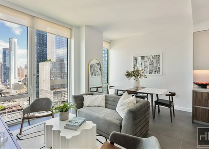 West 30th St - Photo 1