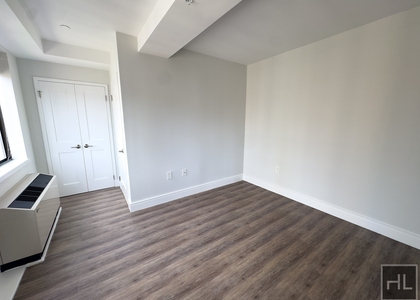 East 91st Street - Photo 1