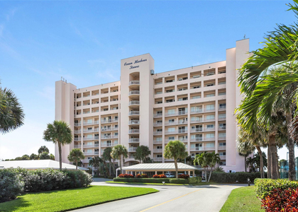 5167 N Highway A1a - Photo 1