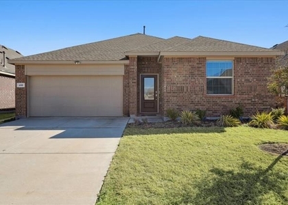 846 Sitwell Drive - Photo 1