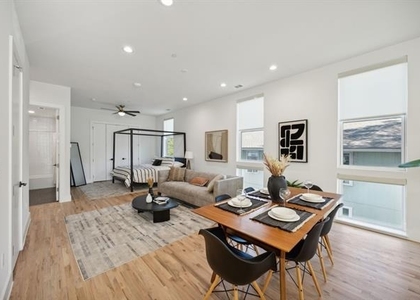 4907 Bryan Street - Photo 1