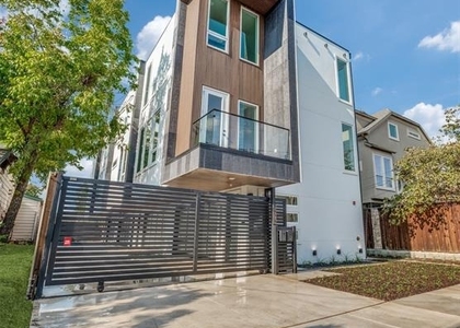 3523 Miles Street - Photo 1