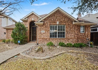 7108 Bryce Canyon Drive - Photo 1