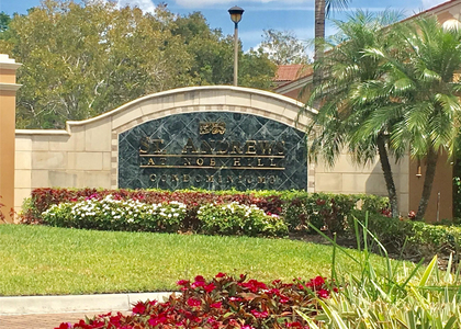 7950 N Nob Hill Road - Photo 1