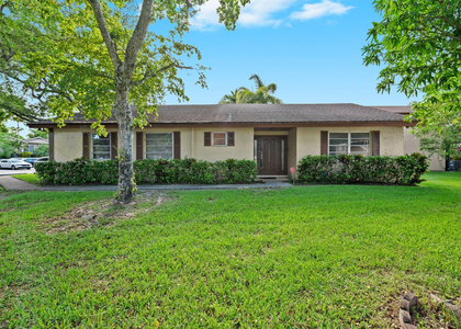 2229 Nova Village Drive - Photo 1