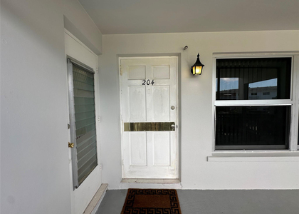 651 Pine Drive - Photo 1