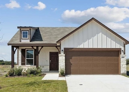 2440 Limerick Drive - Photo 1