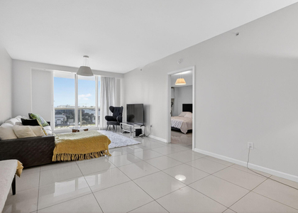 9595 Collins Avenue - Photo 1