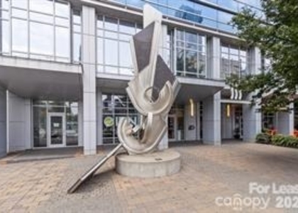 333 W Trade Street - Photo 1