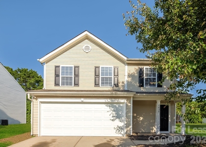1630 Ledson Court - Photo 1