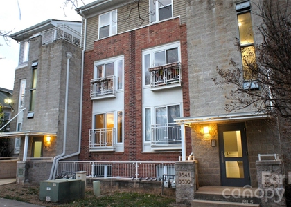 3537 Warp Street - Photo 1