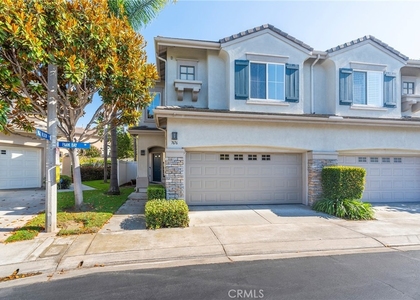 7676 Park Bay Drive - Photo 1