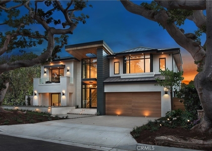 350 Evening Canyon Road - Photo 1