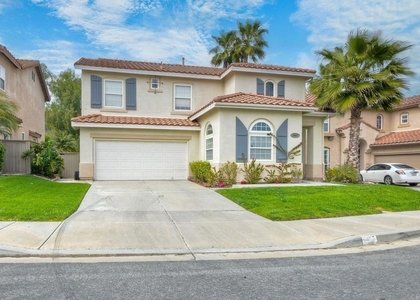 6057 Paseo Carreta - Photo 1