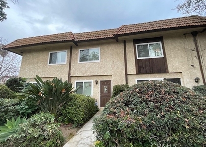 1705 Hope Street - Photo 1
