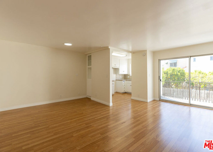 1338 14th Street - Photo 1