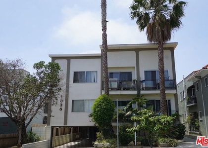 1338 14th Street - Photo 1