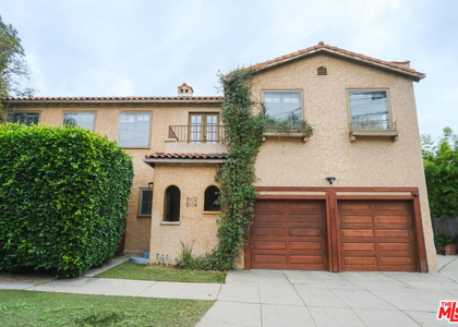 5114 Edgewood Place - Photo 1