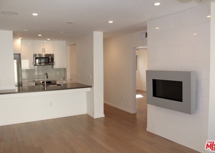 141 S Clark Drive - Photo 1