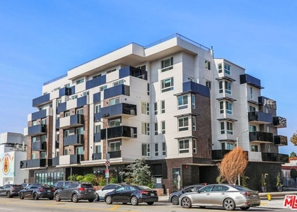 951 Ogden - Photo 1