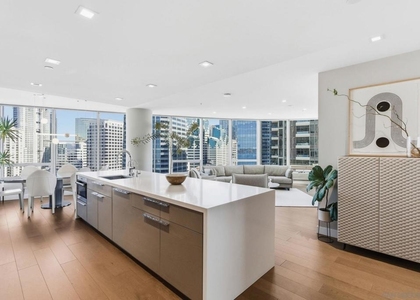 888 W E Street - Photo 1