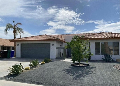 30925 Avenida Juarez - Photo 1