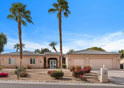 79185 Montego Bay Drive - Photo 1
